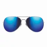 56-0603081-Ochelari-NEW-STYLE