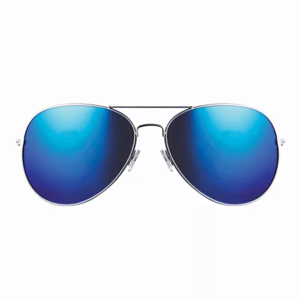 56-0603081-Ochelari-NEW-STYLE