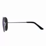 56-0603081-Ochelari-NEW-STYLE