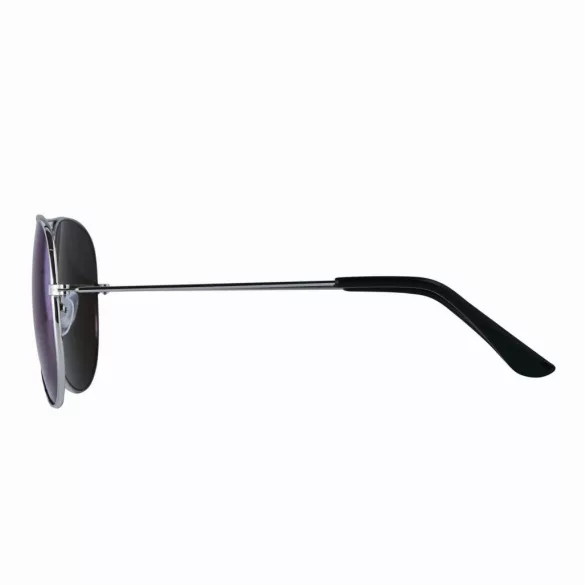 56-0603081-Ochelari-NEW-STYLE