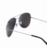 56-0603081-Ochelari-NEW-STYLE