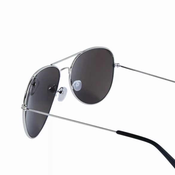 56-0603081-Ochelari-NEW-STYLE