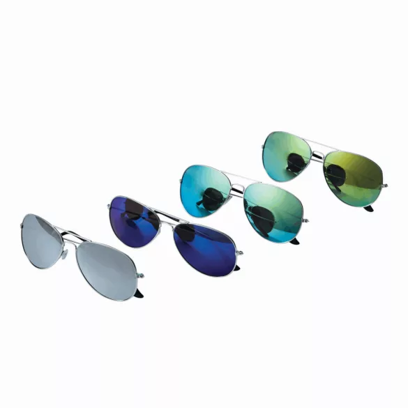 56-0603081-Ochelari-NEW-STYLE