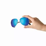 56-0603081-Ochelari-NEW-STYLE