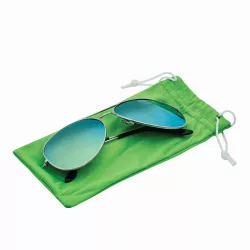 56-0603082-Ochelari-NEW-STYLE
