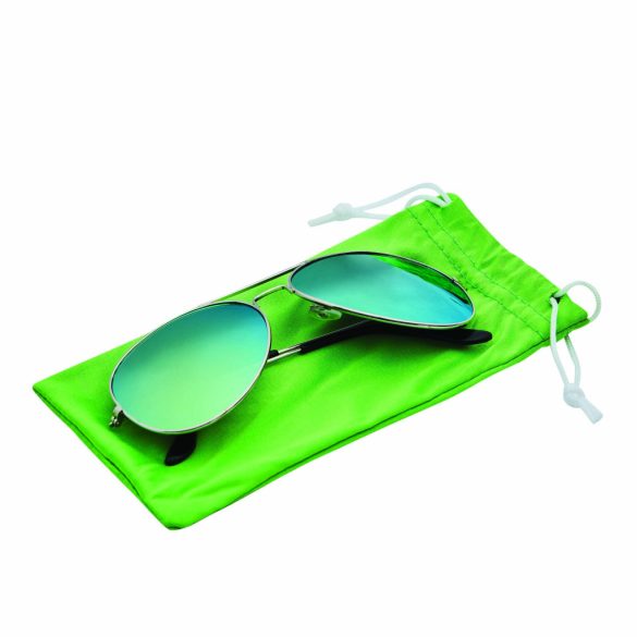 56-0603082-Ochelari-NEW-STYLE