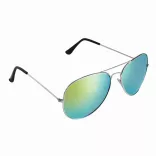 56-0603082-Ochelari-NEW-STYLE