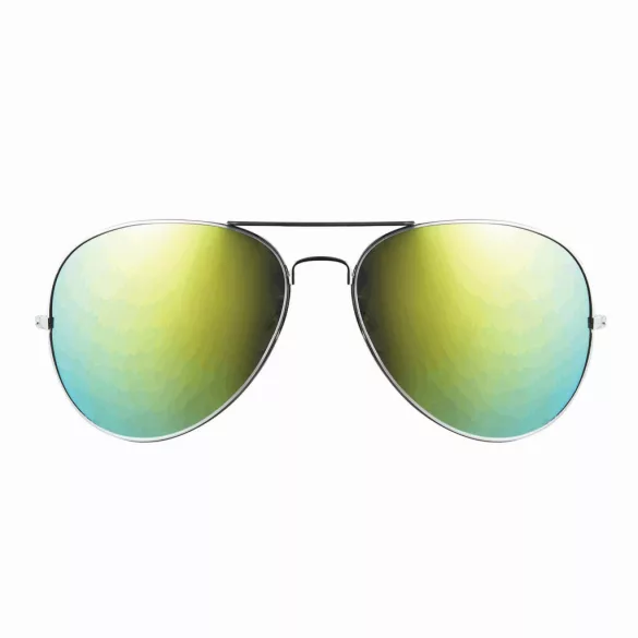 56-0603082-Ochelari-NEW-STYLE