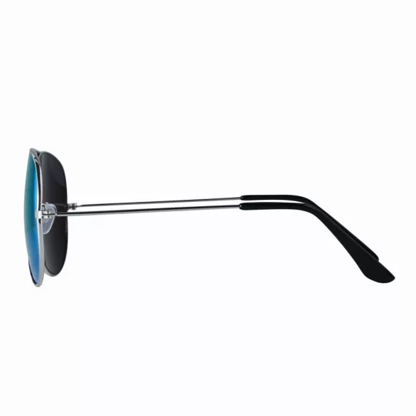 56-0603082-Ochelari-NEW-STYLE