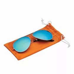 56-0603083-Ochelari-NEW-STYLE