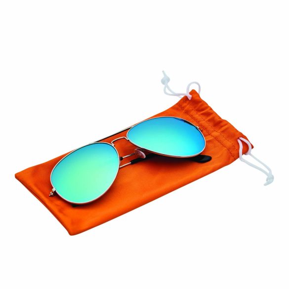 56-0603083-Ochelari-NEW-STYLE