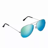 56-0603083-Ochelari-NEW-STYLE