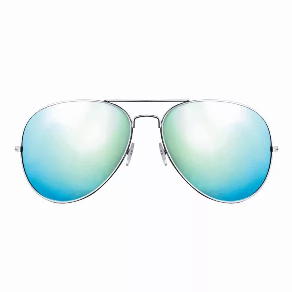 56-0603083-Ochelari-NEW-STYLE
