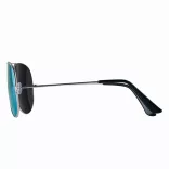 56-0603083-Ochelari-NEW-STYLE