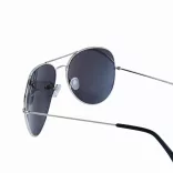 56-0603083-Ochelari-NEW-STYLE