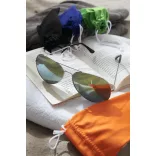 56-0603083-Ochelari-NEW-STYLE