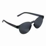 56-0603085-Ochelari-de-soare-FANCY-STYLE