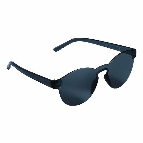 56-0603085-Ochelari-de-soare-FANCY-STYLE