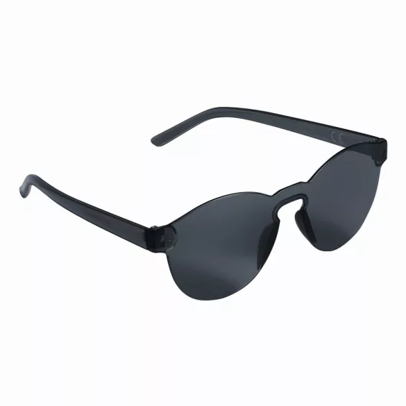56-0603085-Ochelari-de-soare-FANCY-STYLE