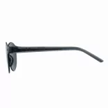 56-0603085-Ochelari-de-soare-FANCY-STYLE