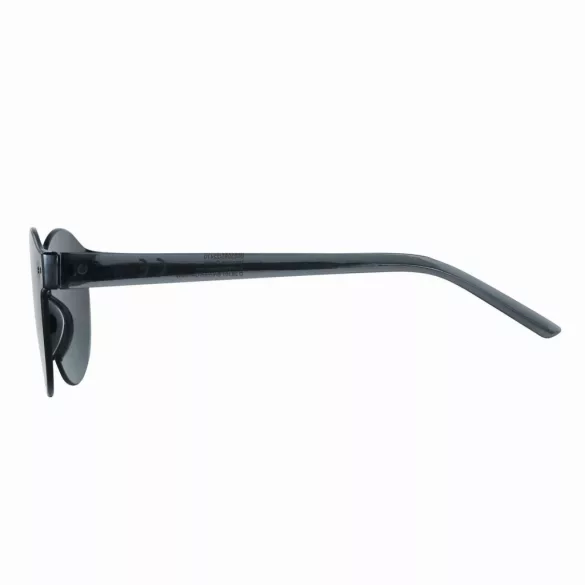 56-0603085-Ochelari-de-soare-FANCY-STYLE