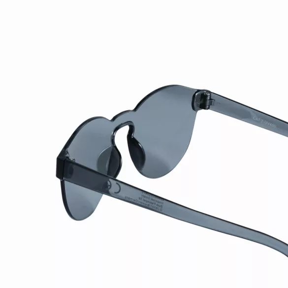 56-0603085-Ochelari-de-soare-FANCY-STYLE