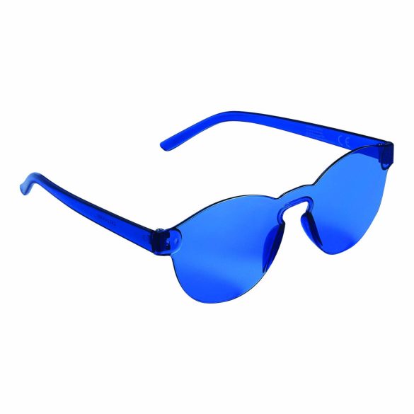 56-0603086-Ochelari-de-soare-FANCY-STYLE