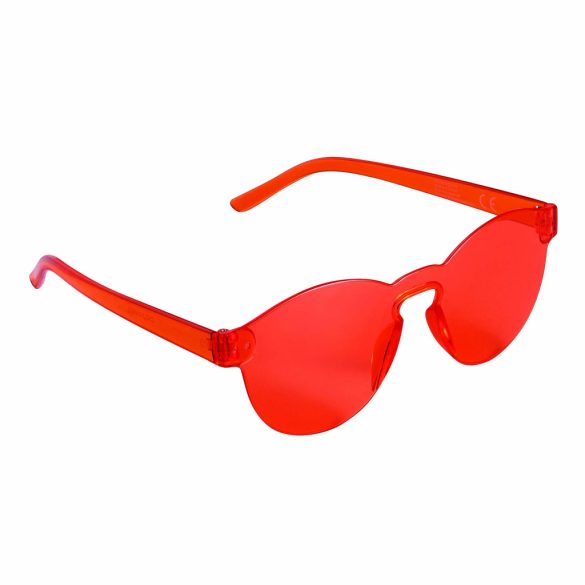 56-0603088-Ochelari-de-soare-FANCY-STYLE