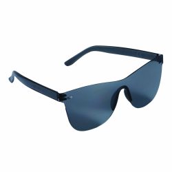 56-0603090-Ochelari-de-soare-TRENDY-STYLE