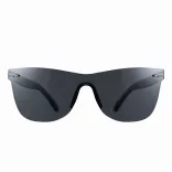 56-0603090-Ochelari-de-soare-TRENDY-STYLE