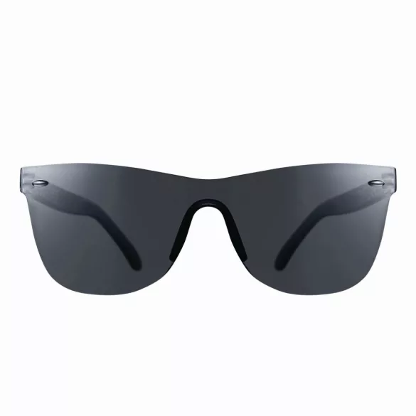 56-0603090-Ochelari-de-soare-TRENDY-STYLE