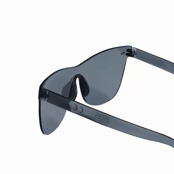 56-0603090-Ochelari-de-soare-TRENDY-STYLE