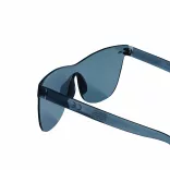 56-0603090-Ochelari-de-soare-TRENDY-STYLE