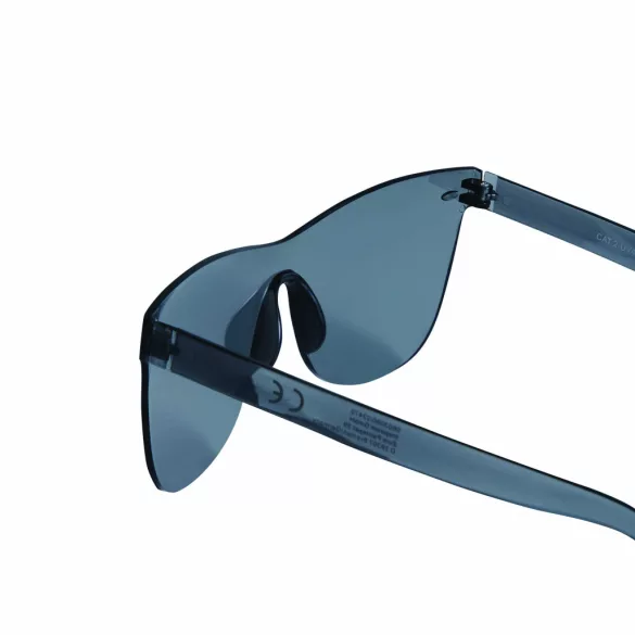 56-0603090-Ochelari-de-soare-TRENDY-STYLE