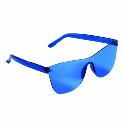 56-0603091-Ochelari-de-soare-TRENDY-STYLE