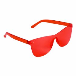 56-0603093-Ochelari-de-soare-TRENDY-STYLE