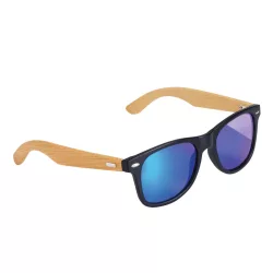 56-0603095-Ochelari-de-soare-BAMBOOLINE