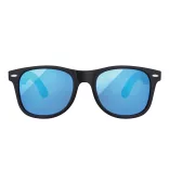 56-0603095-Ochelari-de-soare-BAMBOOLINE