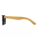 56-0603095-Ochelari-de-soare-BAMBOOLINE