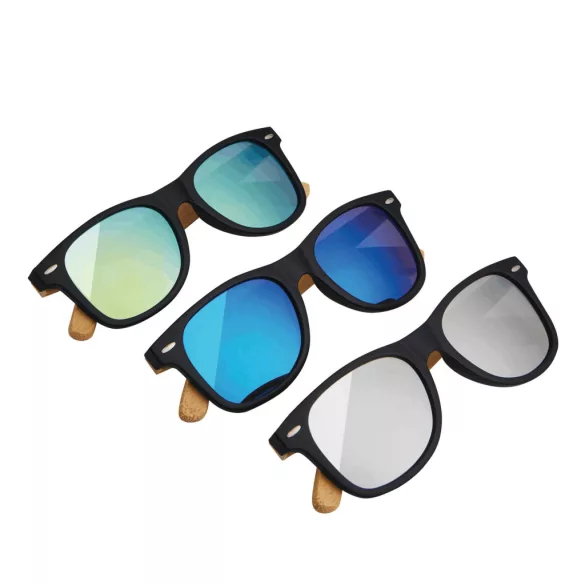 56-0603095-Ochelari-de-soare-BAMBOOLINE