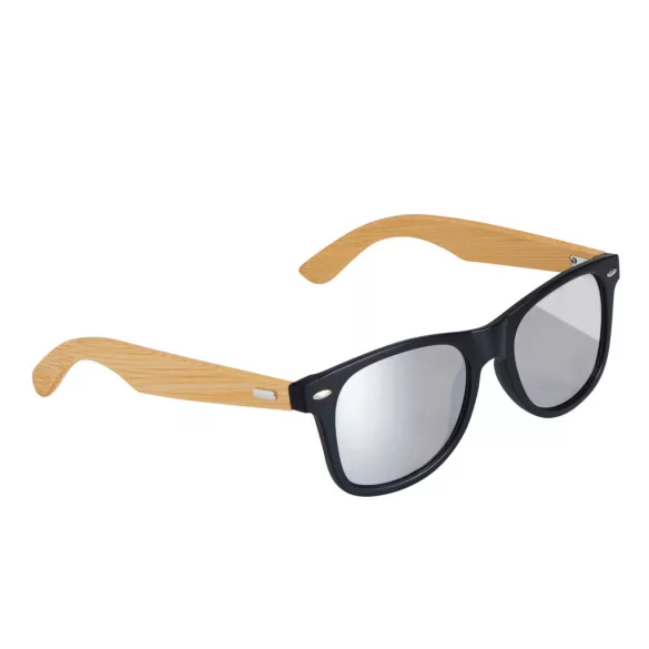 56-0603096-Ochelari-de-soare-BAMBOOLINE