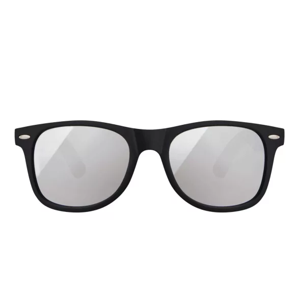 56-0603096-Ochelari-de-soare-BAMBOOLINE