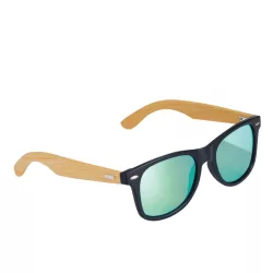 56-0603097-Ochelari-de-soare-BAMBOOLINE