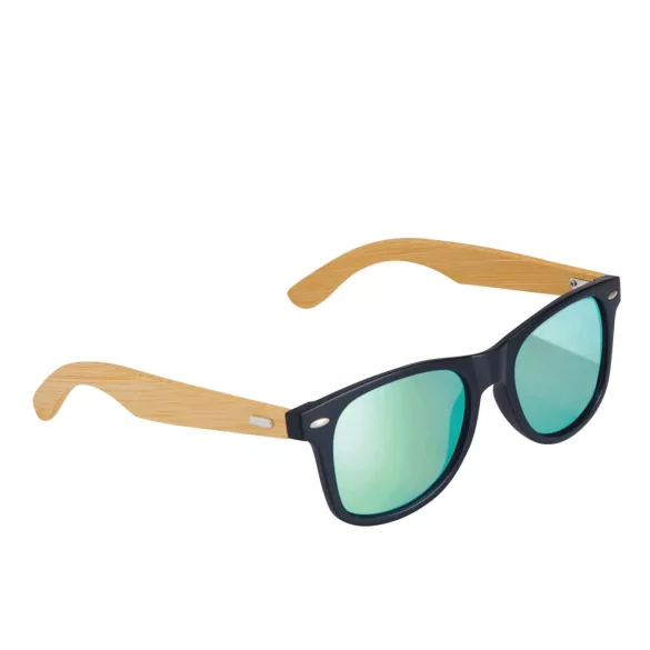 56-0603097-Ochelari-de-soare-BAMBOOLINE