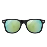 56-0603097-Ochelari-de-soare-BAMBOOLINE
