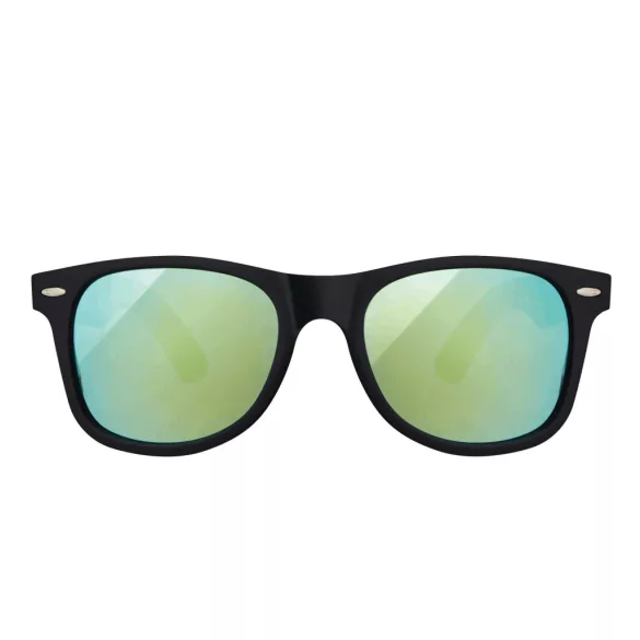 56-0603097-Ochelari-de-soare-BAMBOOLINE