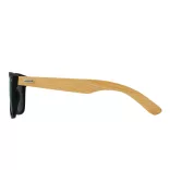 56-0603097-Ochelari-de-soare-BAMBOOLINE