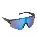 56-0603098-Ochelari-sport-REFLARE