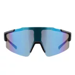 56-0603098-Ochelari-sport-REFLARE