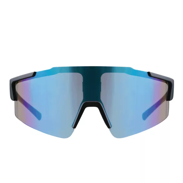 56-0603098-Ochelari-sport-REFLARE